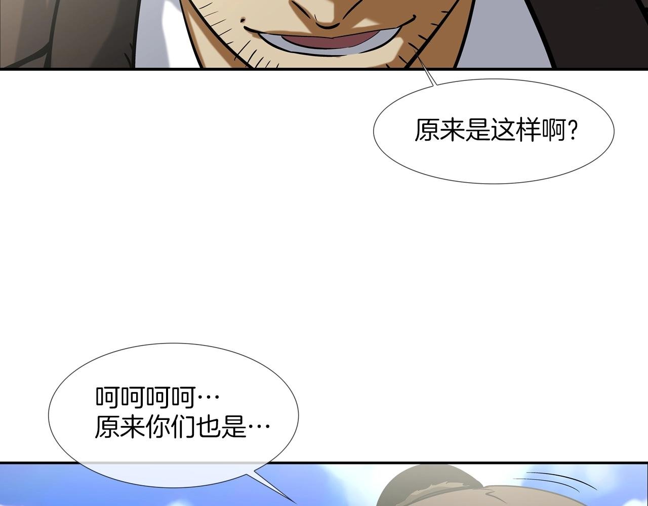 第86话 恐怖的家伙