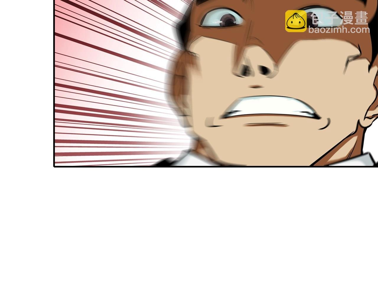 第86话 恐怖的家伙