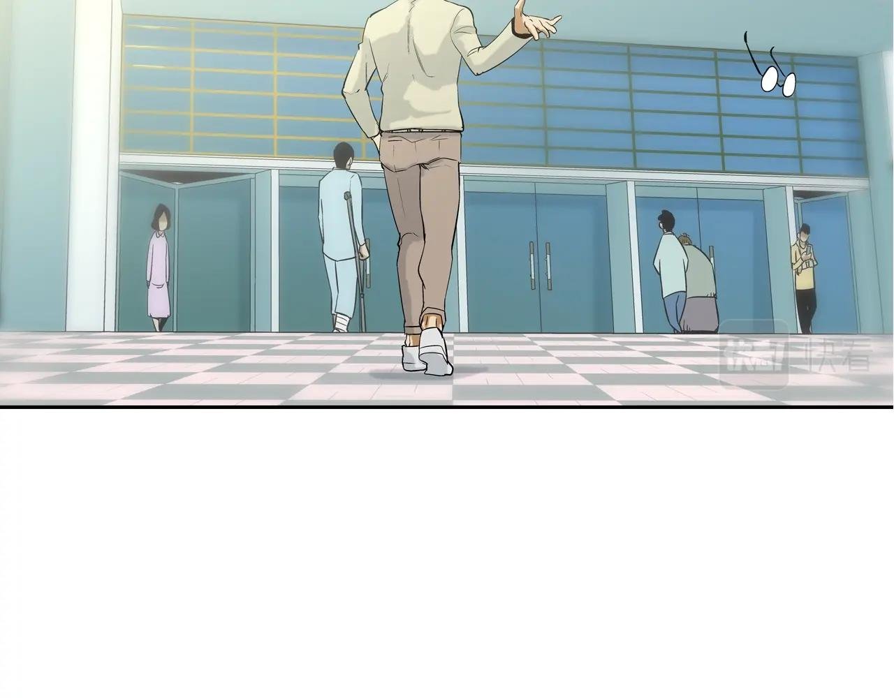 第87话 全国最强