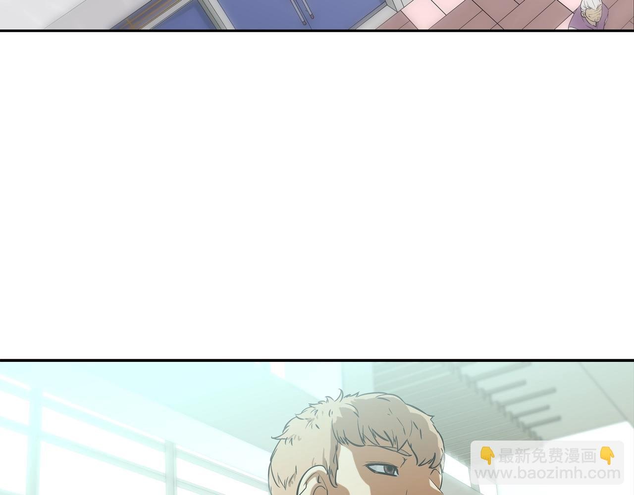 第87话 全国最强