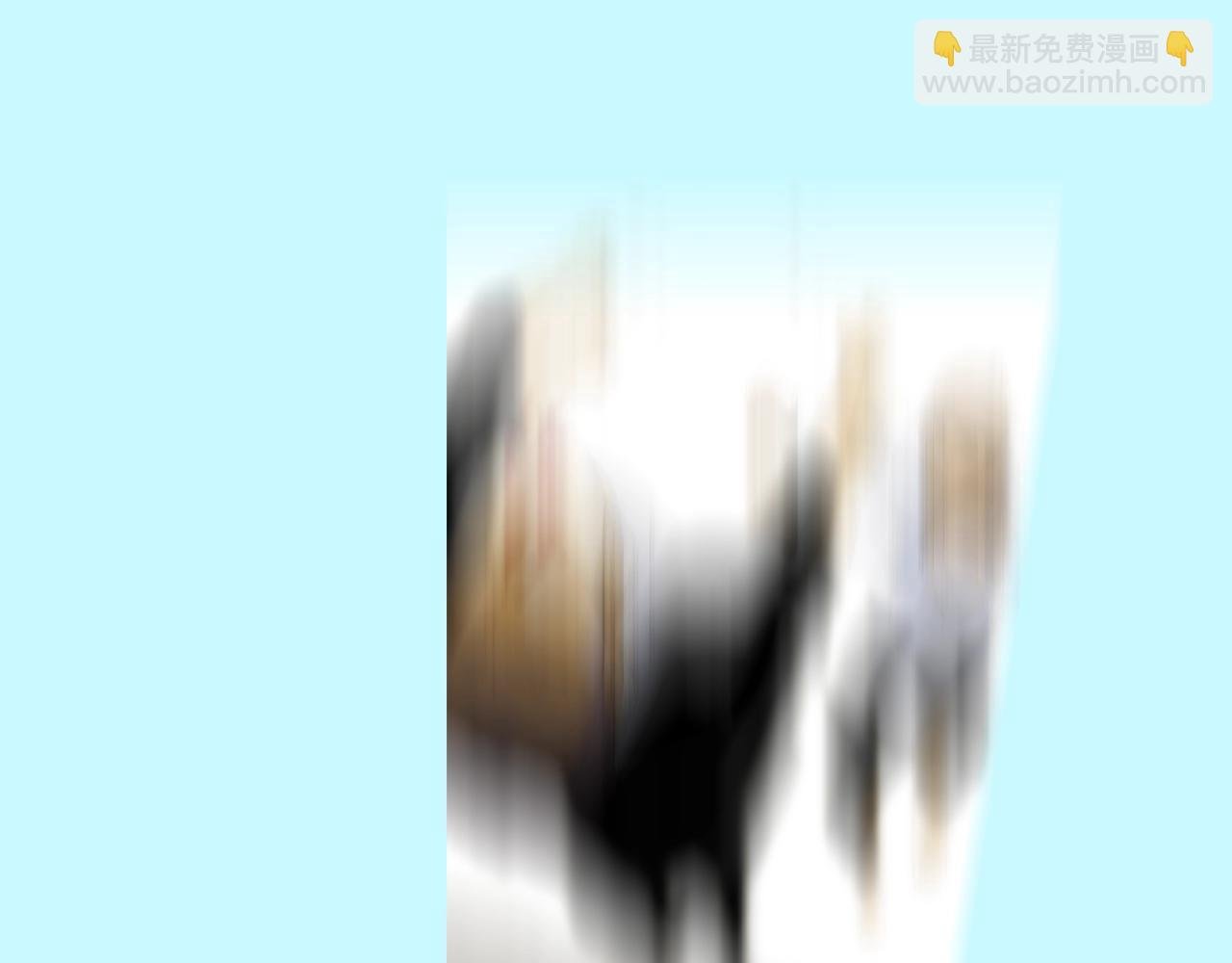 第89话 找上门儿