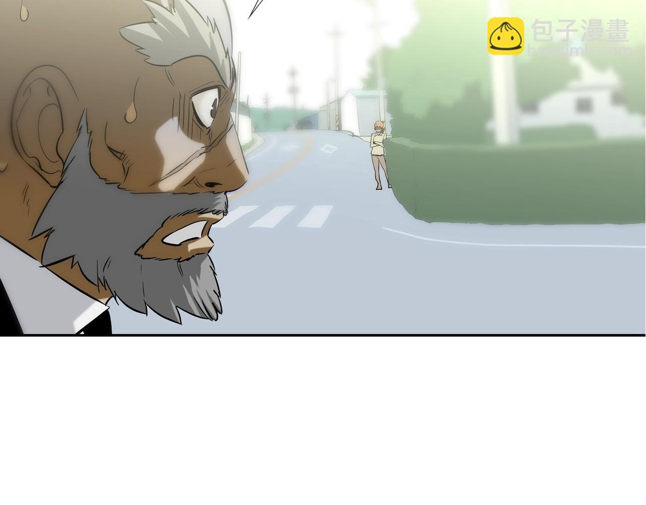 第91话 逐个击破