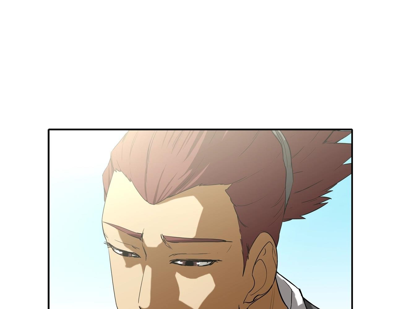第91话 逐个击破