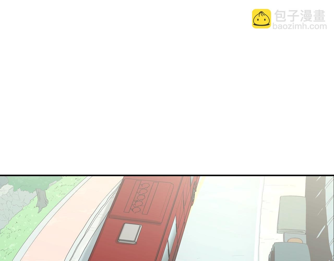 第93话 痛下杀手
