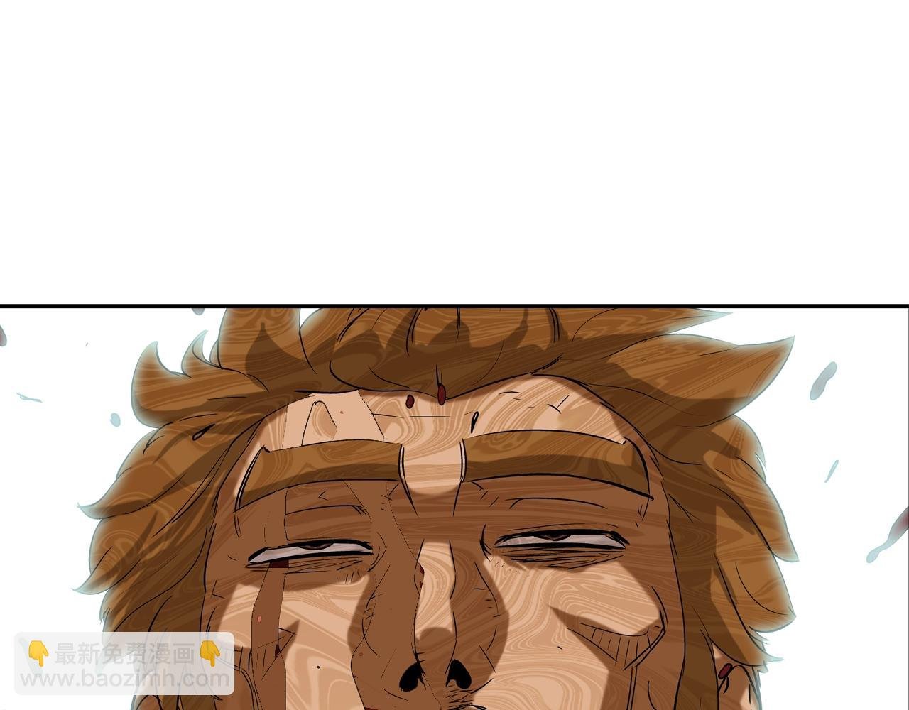 第93话 痛下杀手