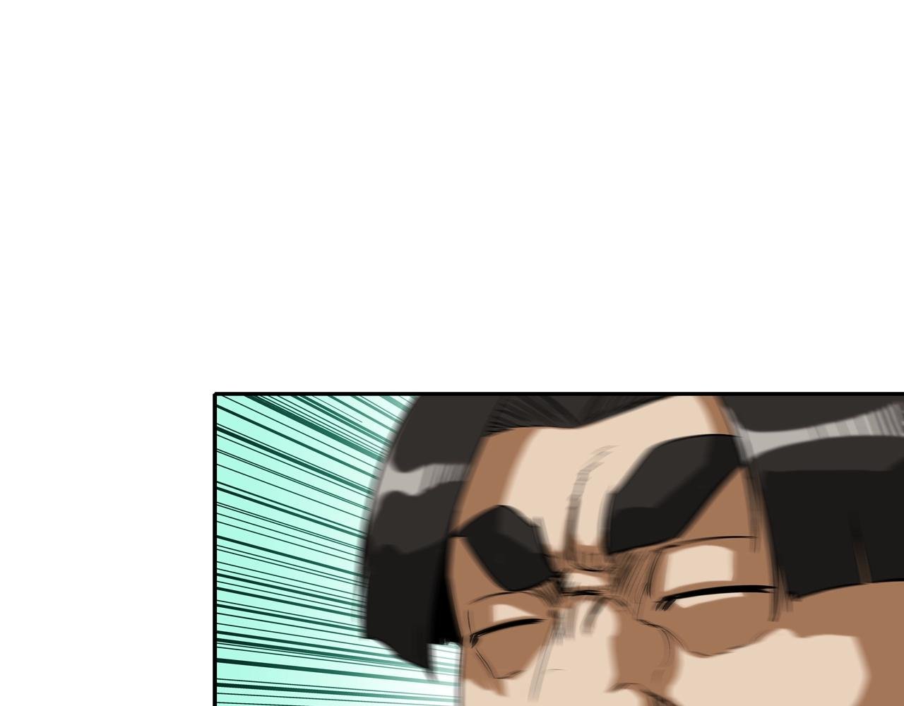 第94话 别招惹我