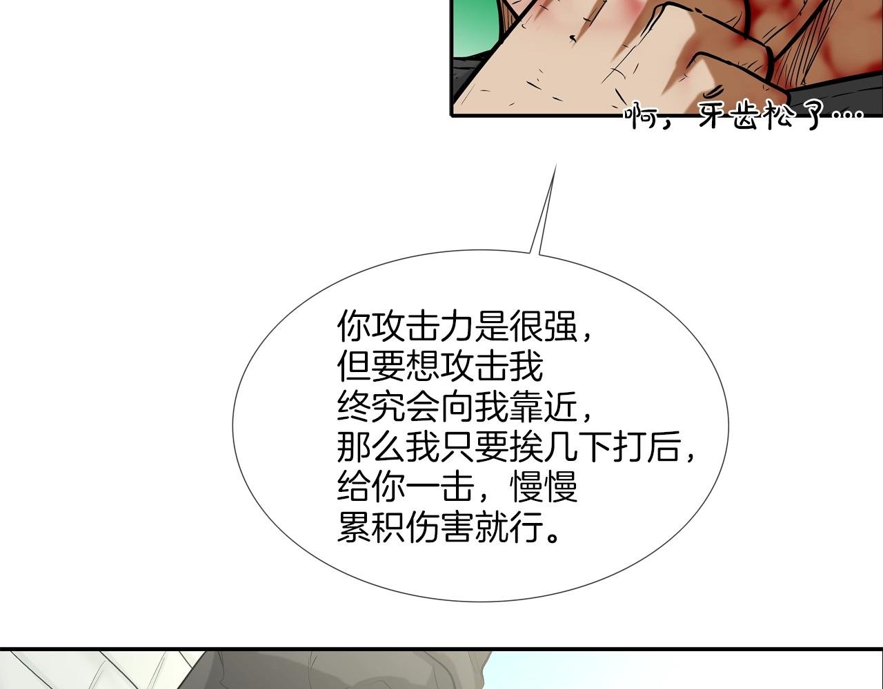 第94话 别招惹我