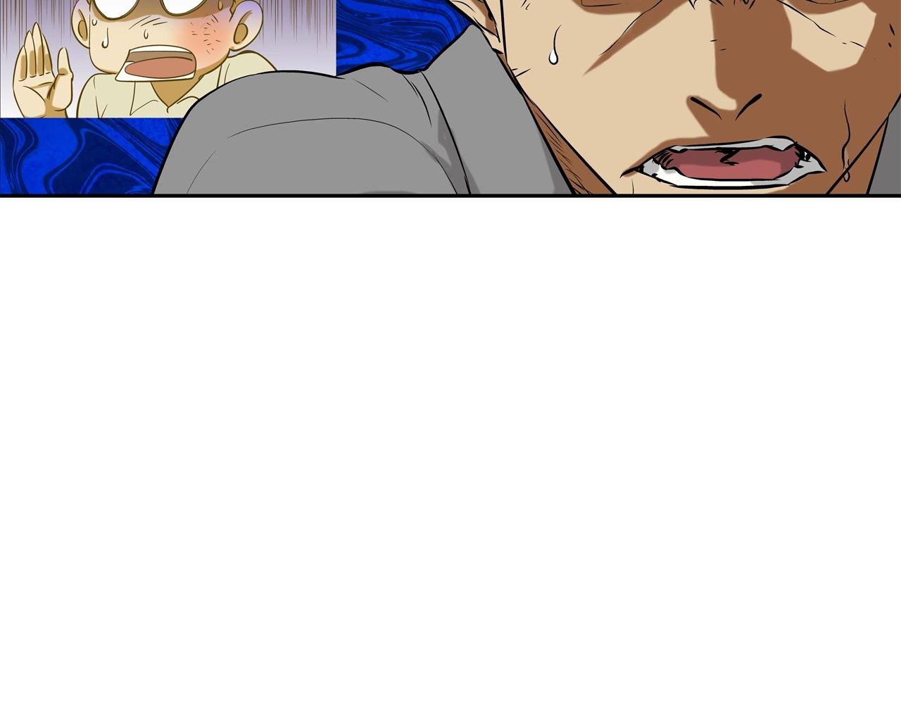 第96话 打回去