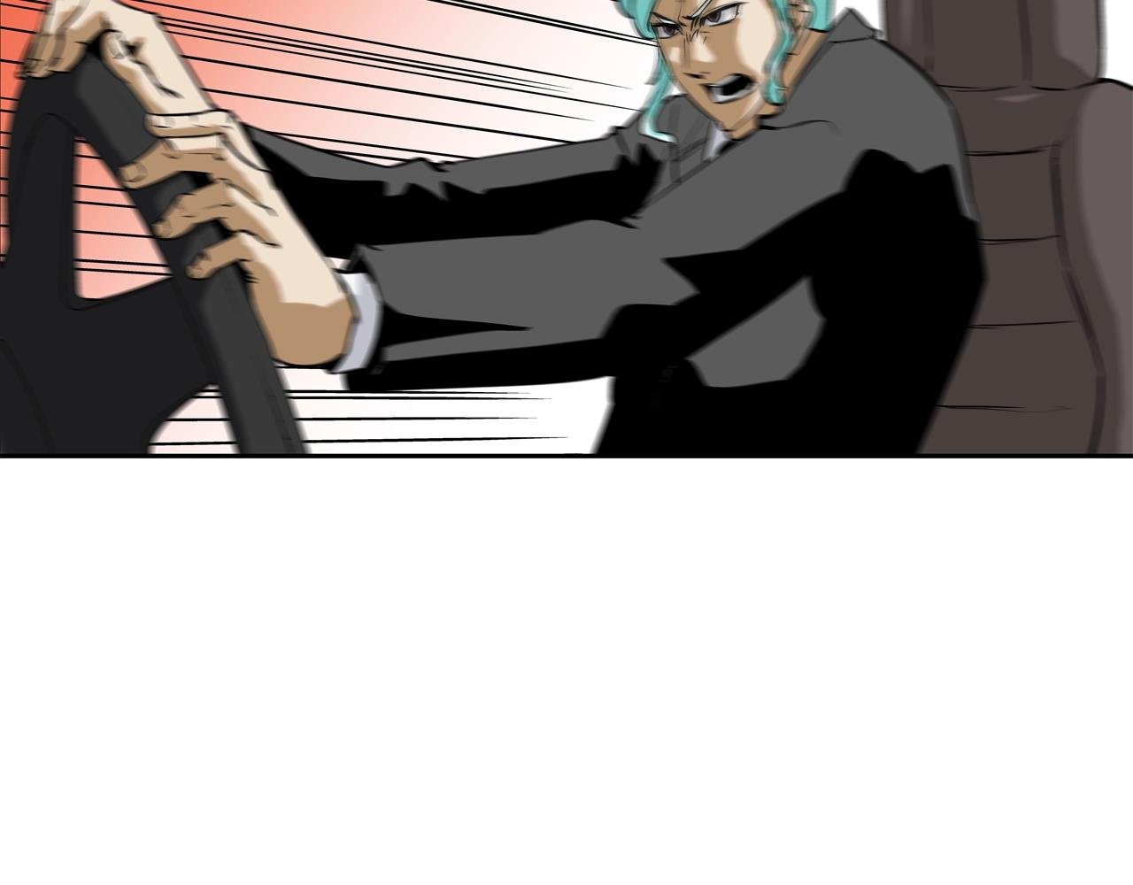 第98话 大乱
