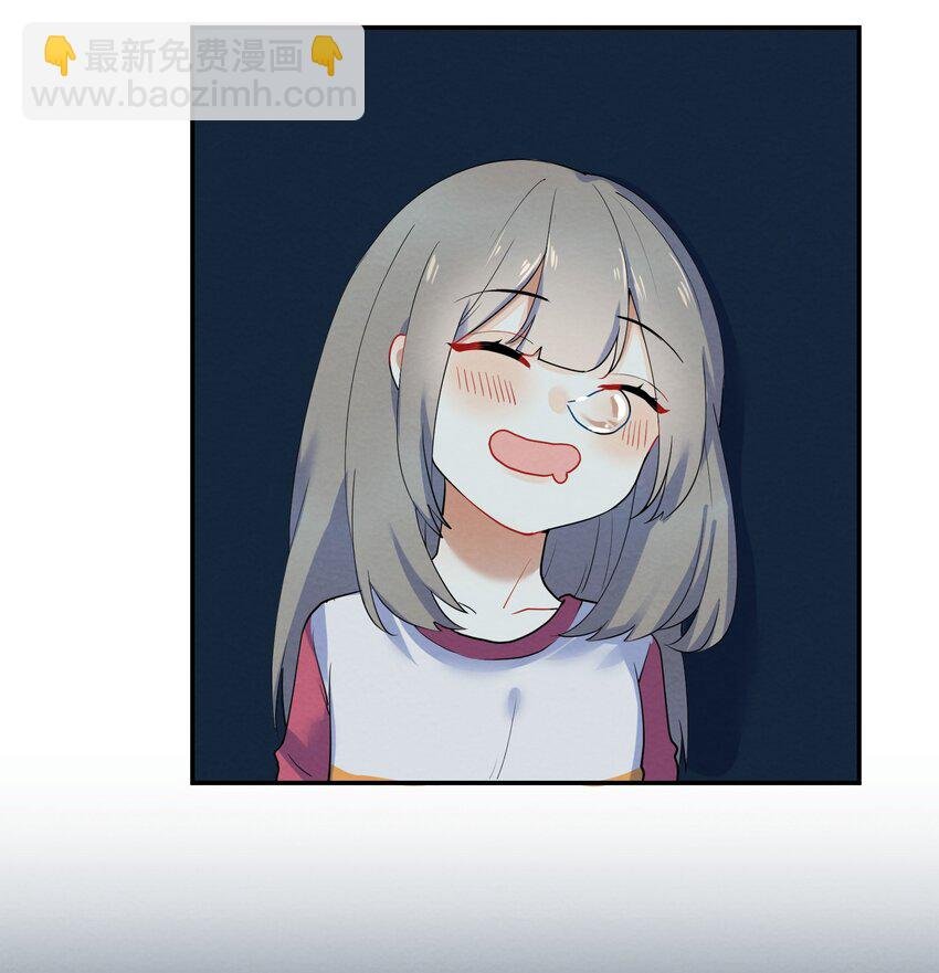 025 逃跑篇（上）