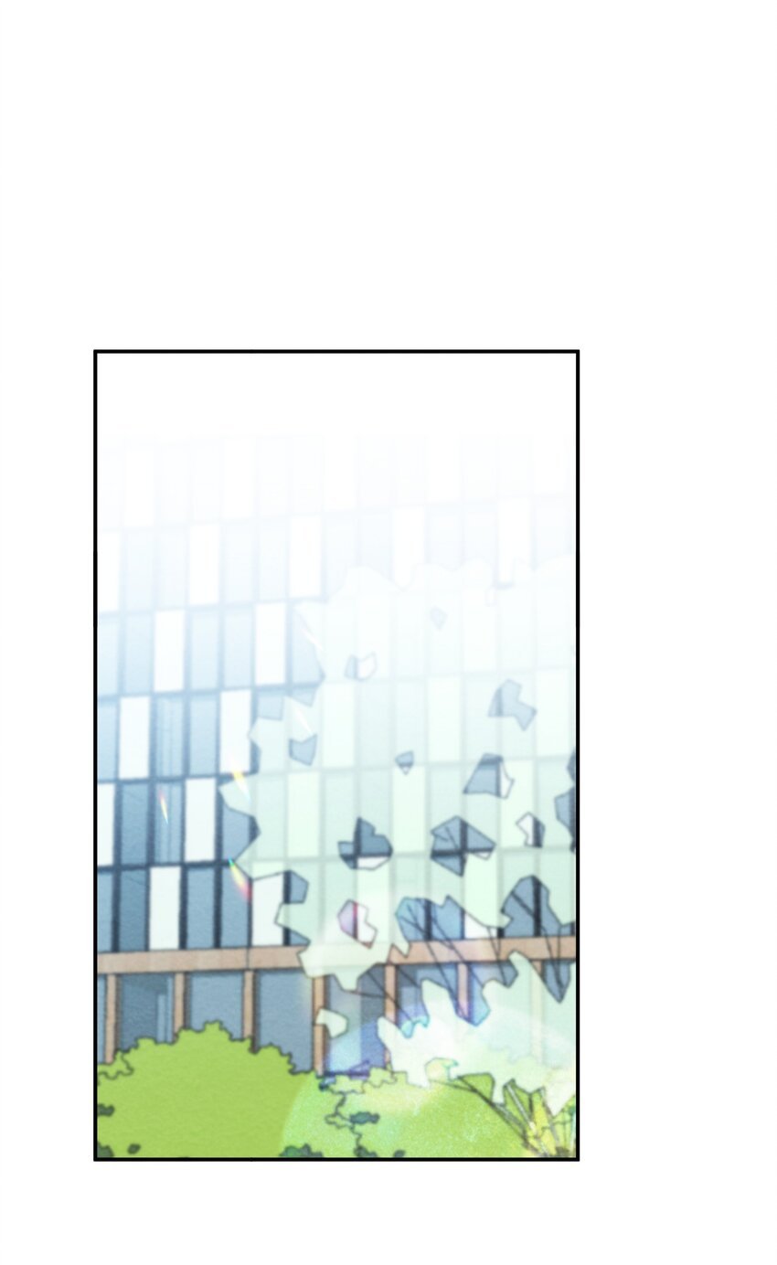 028 一吻定情