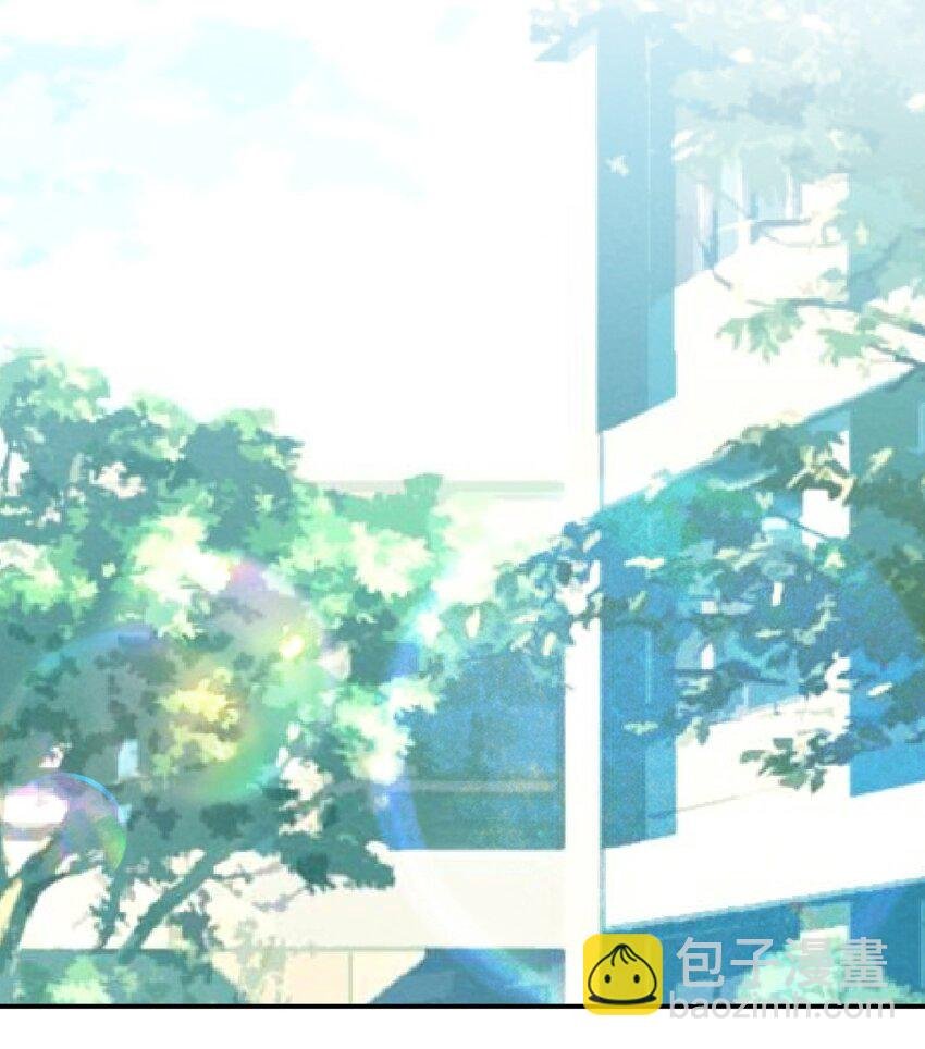 028 一吻定情