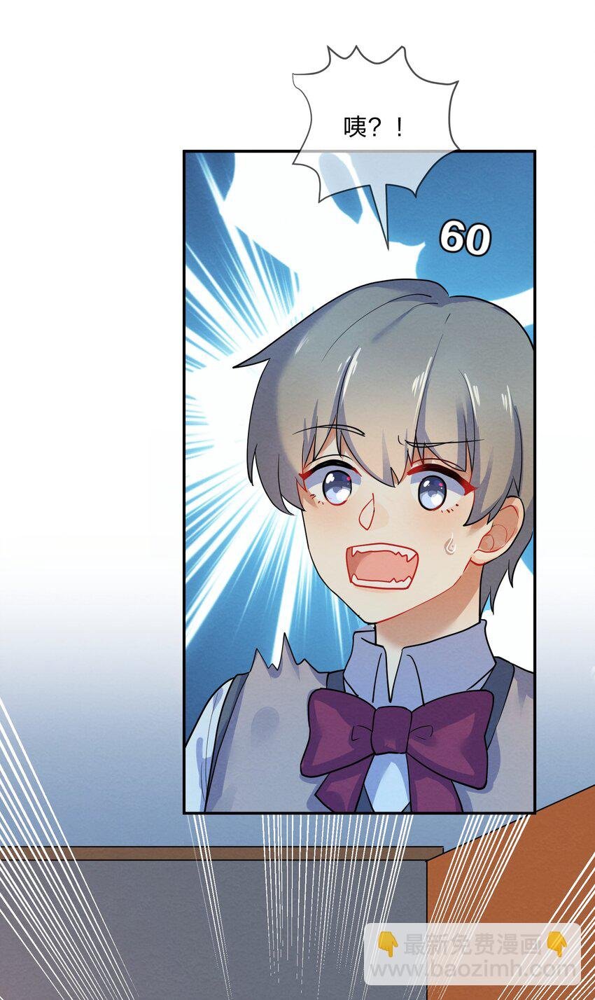 029 探病