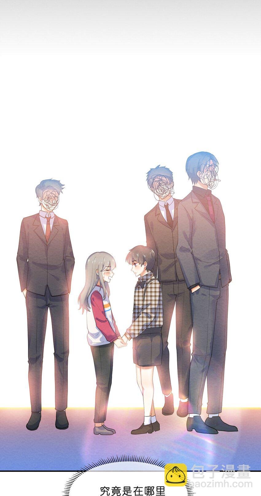 029 探病