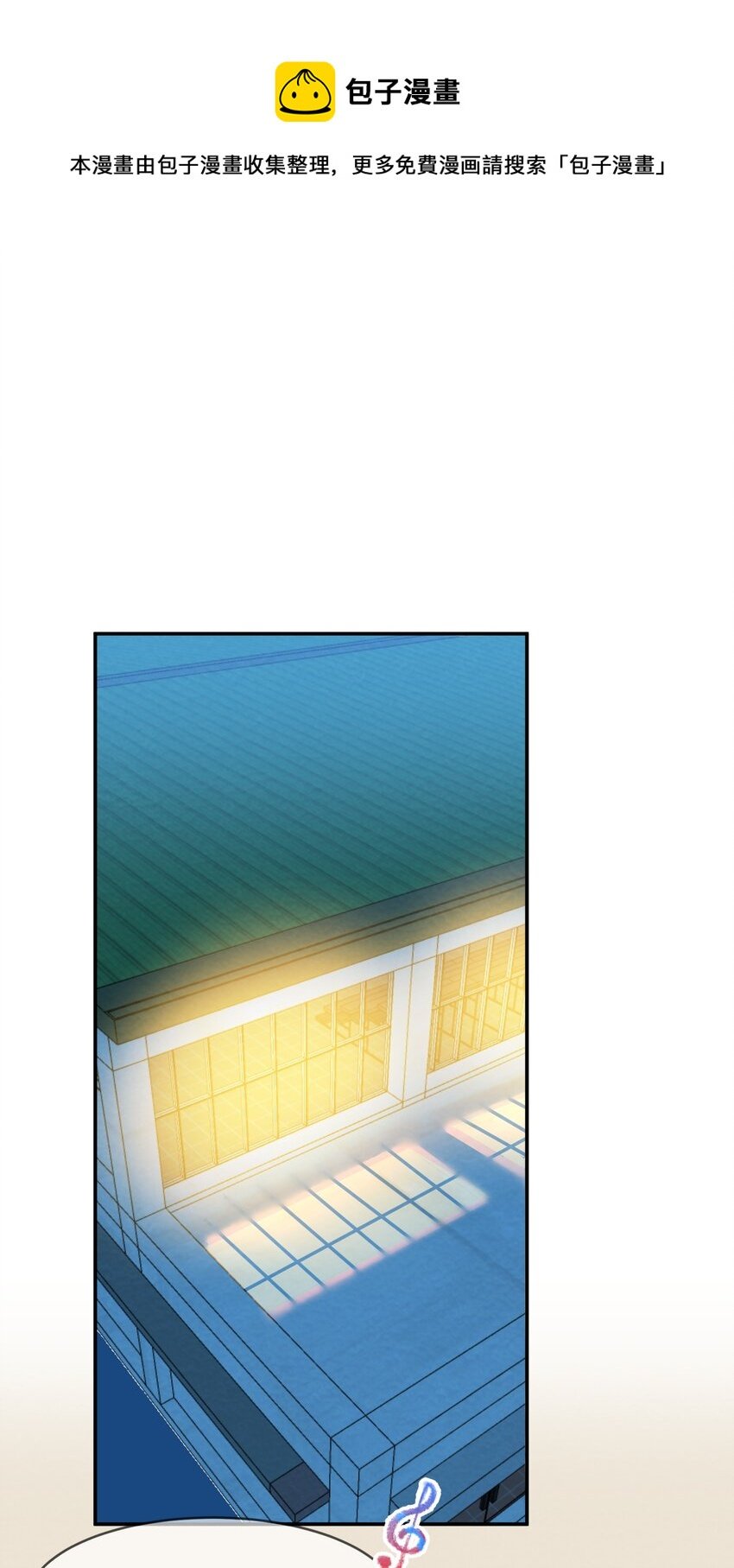 043 合唱