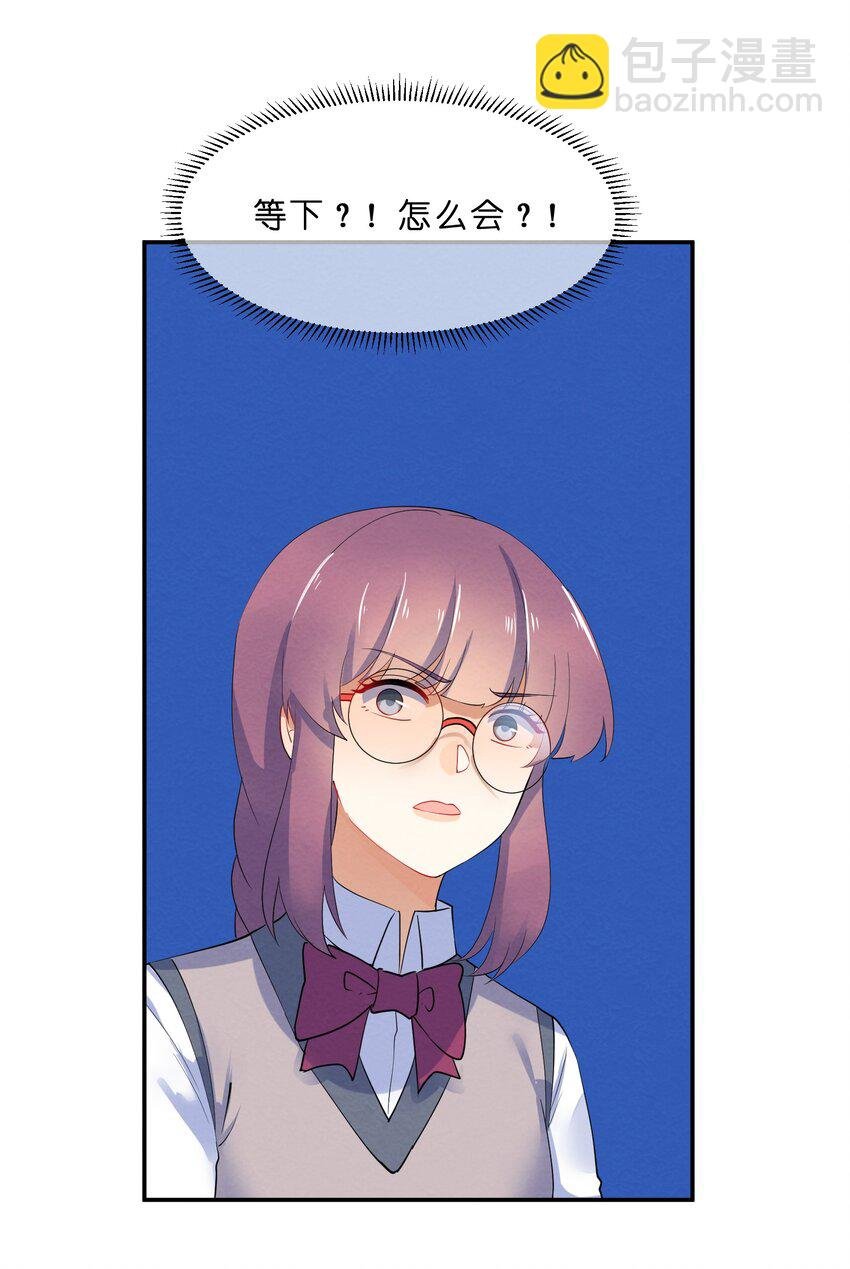 043 合唱