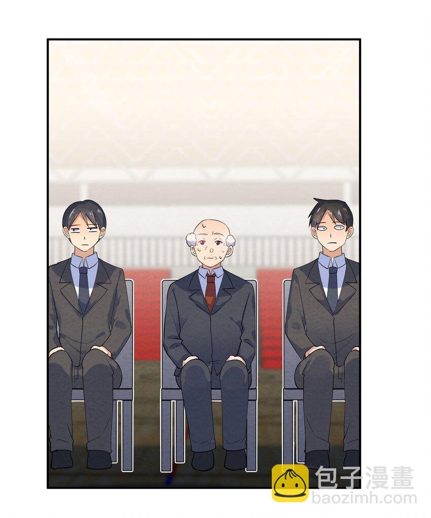 043 合唱