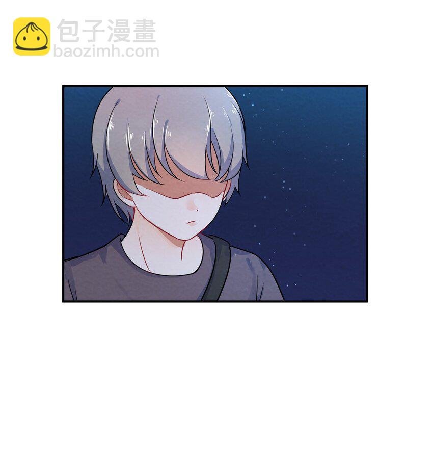 006 第6个谎言