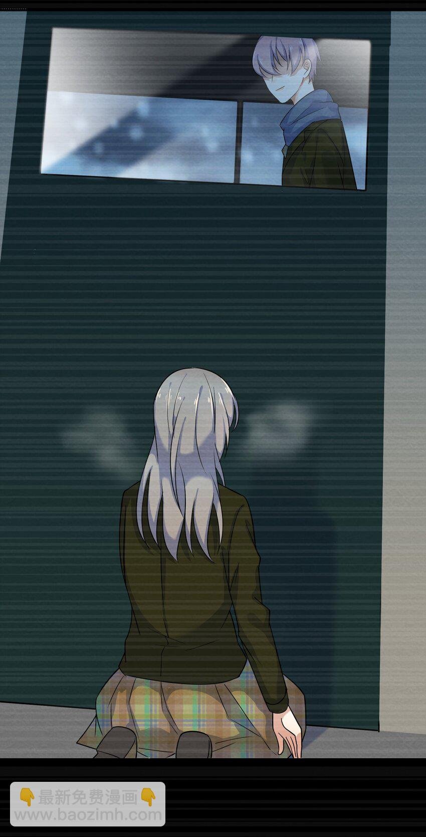 006 第6个谎言