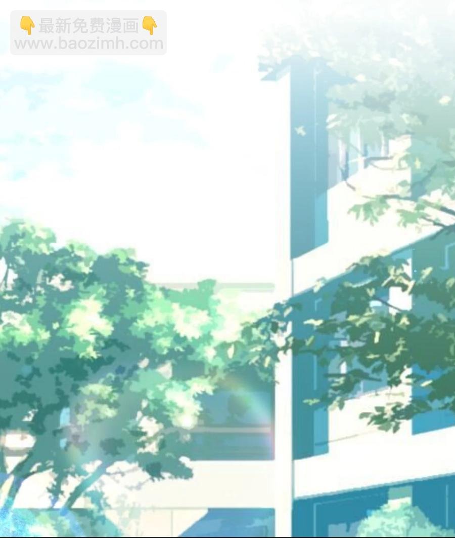 066 直播