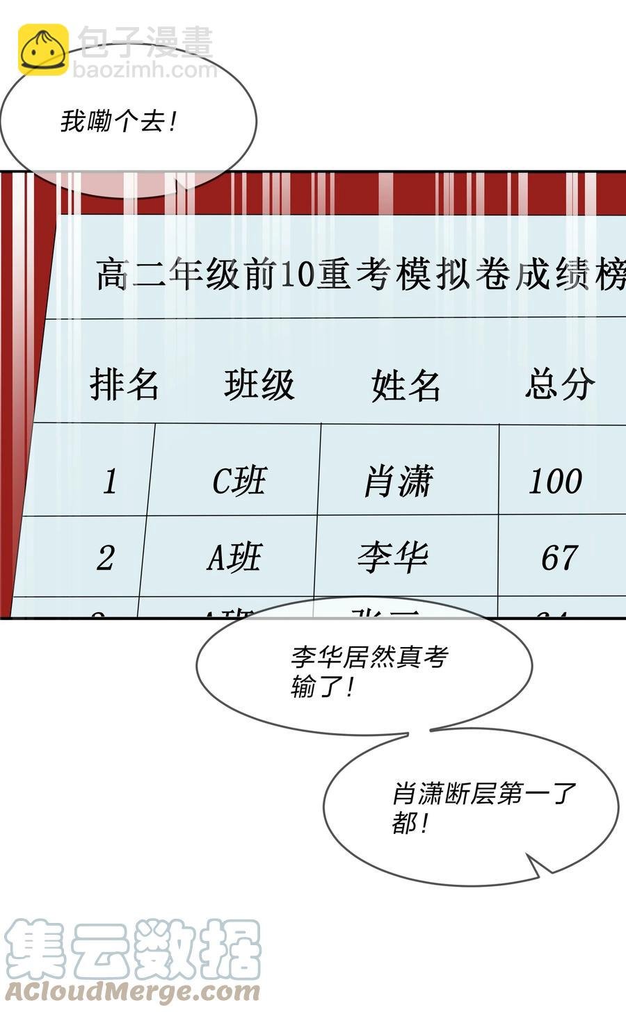 066 直播