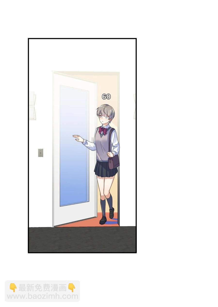 068 试读