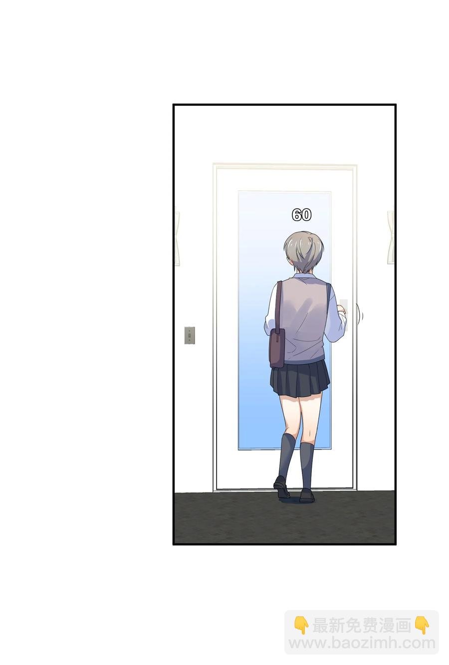068 试读