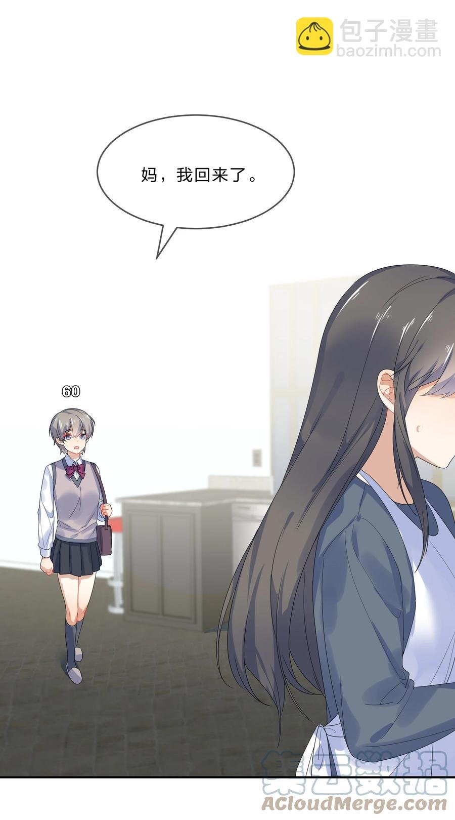 068 试读
