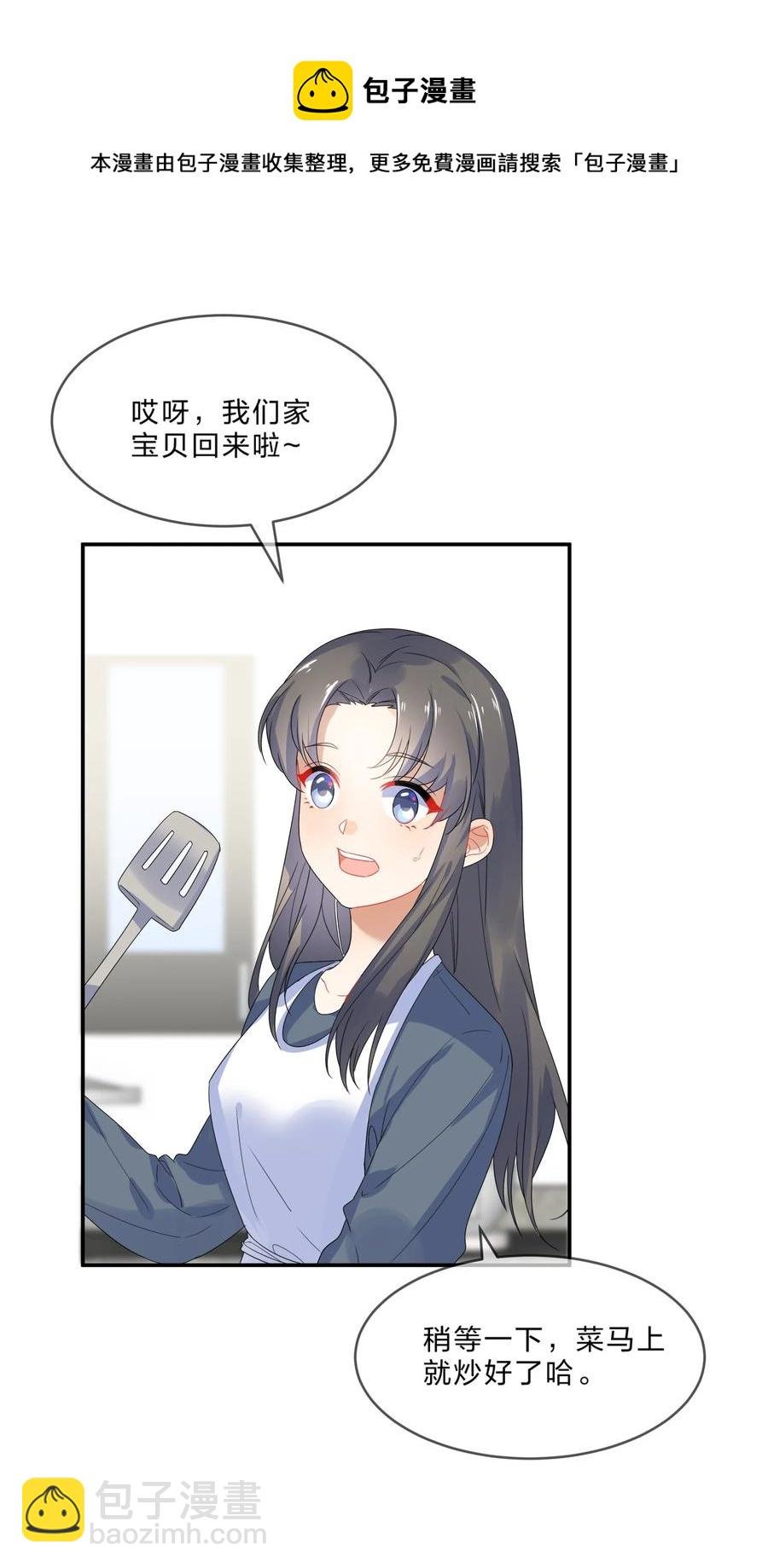 068 试读