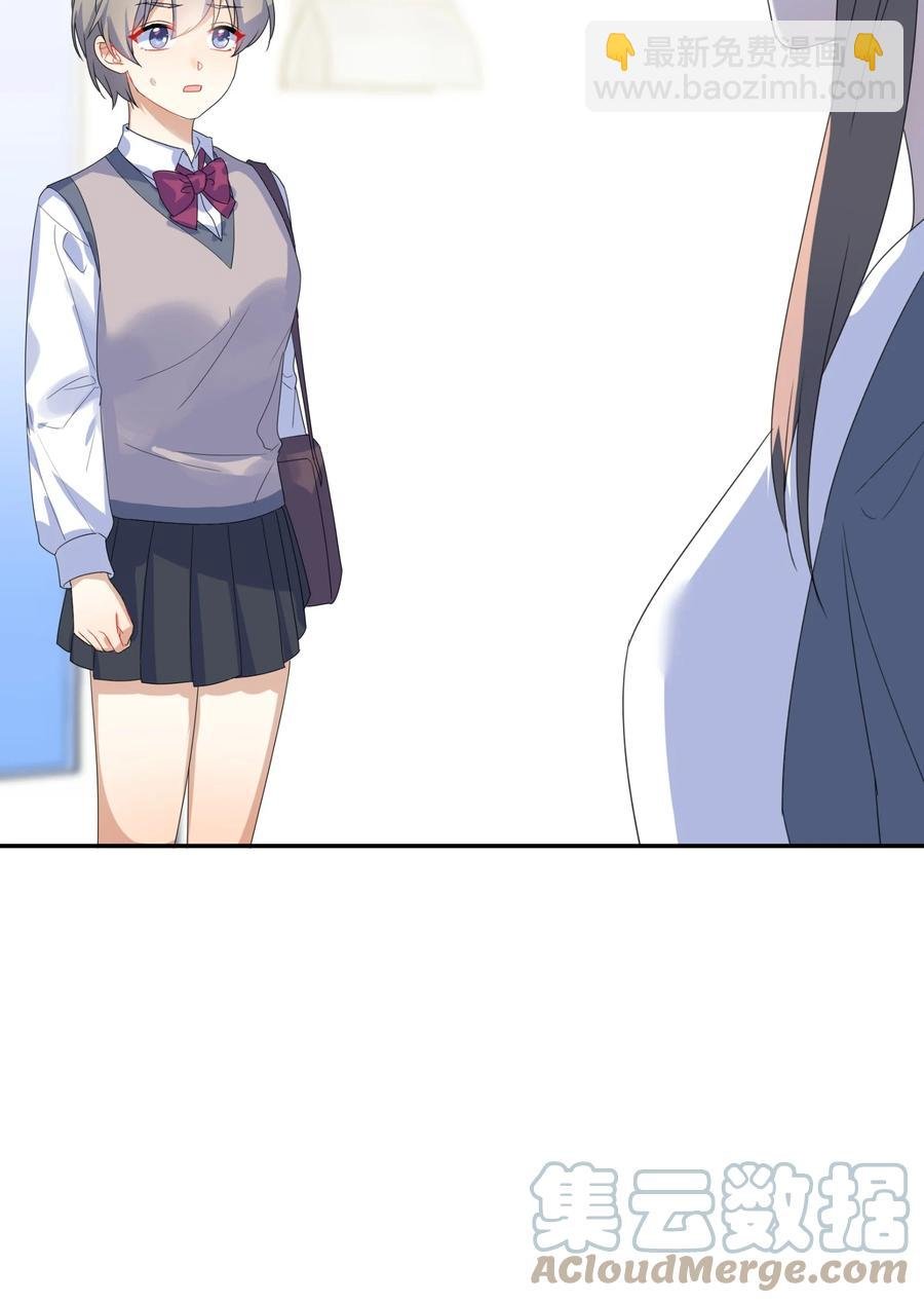 068 试读