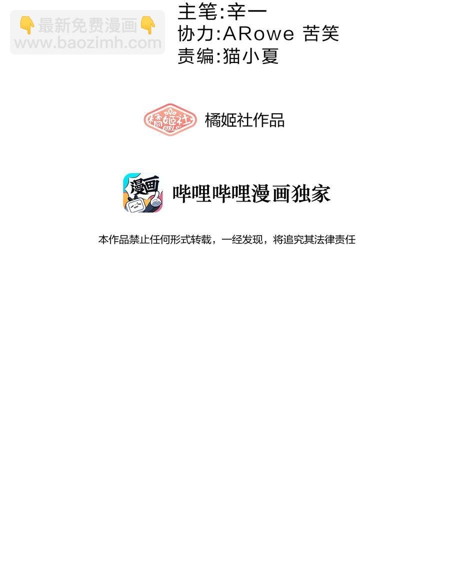 068 试读