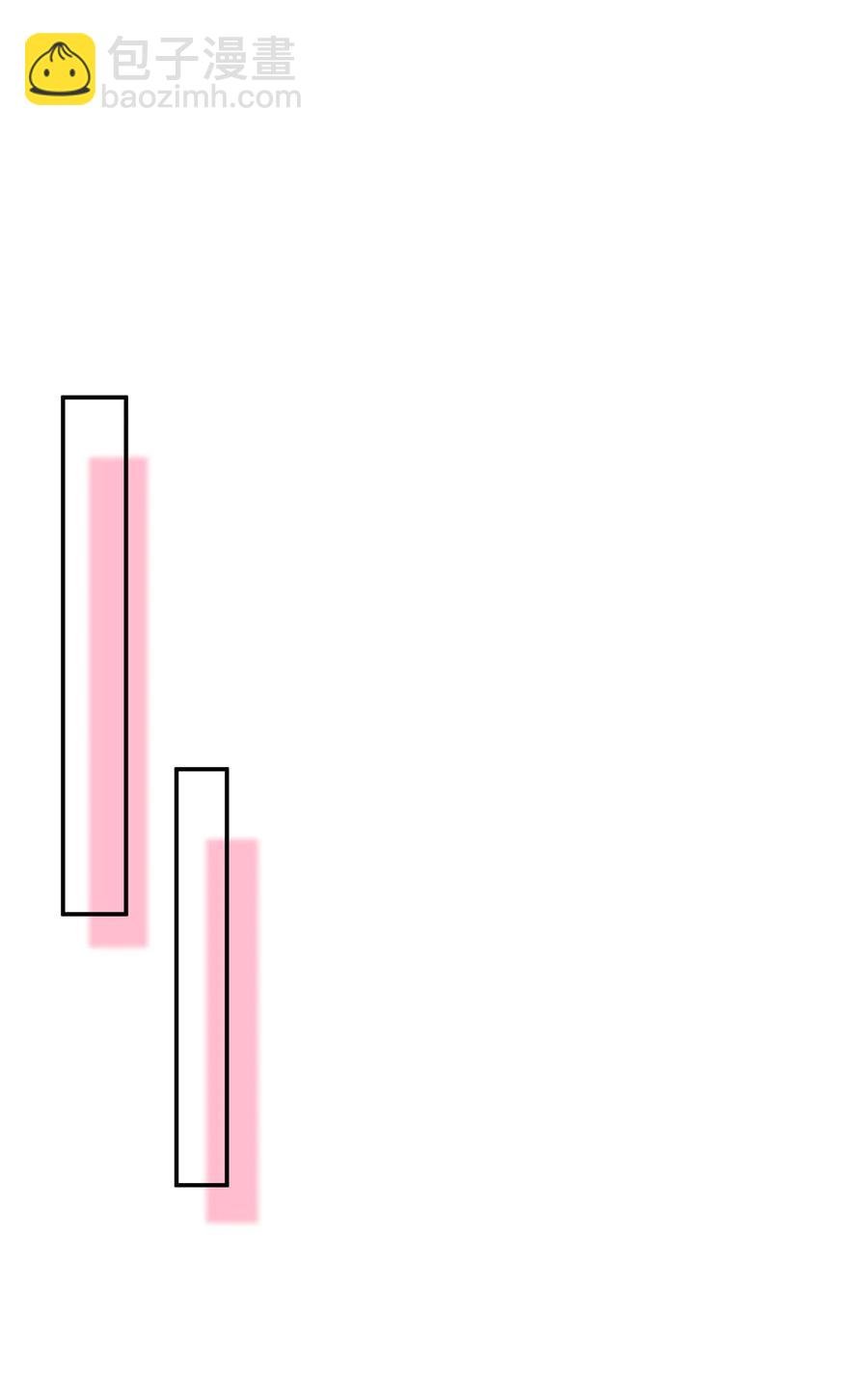 068 试读