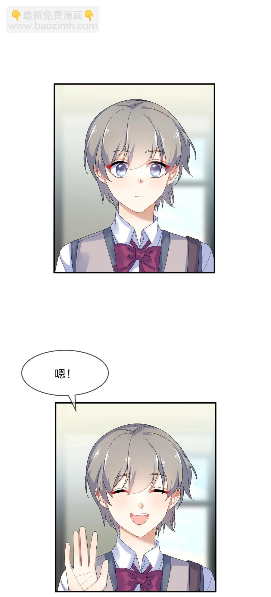 068 试读