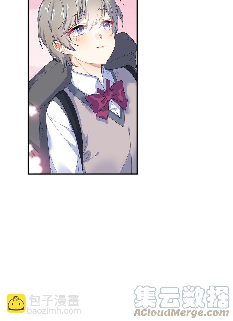 068 试读