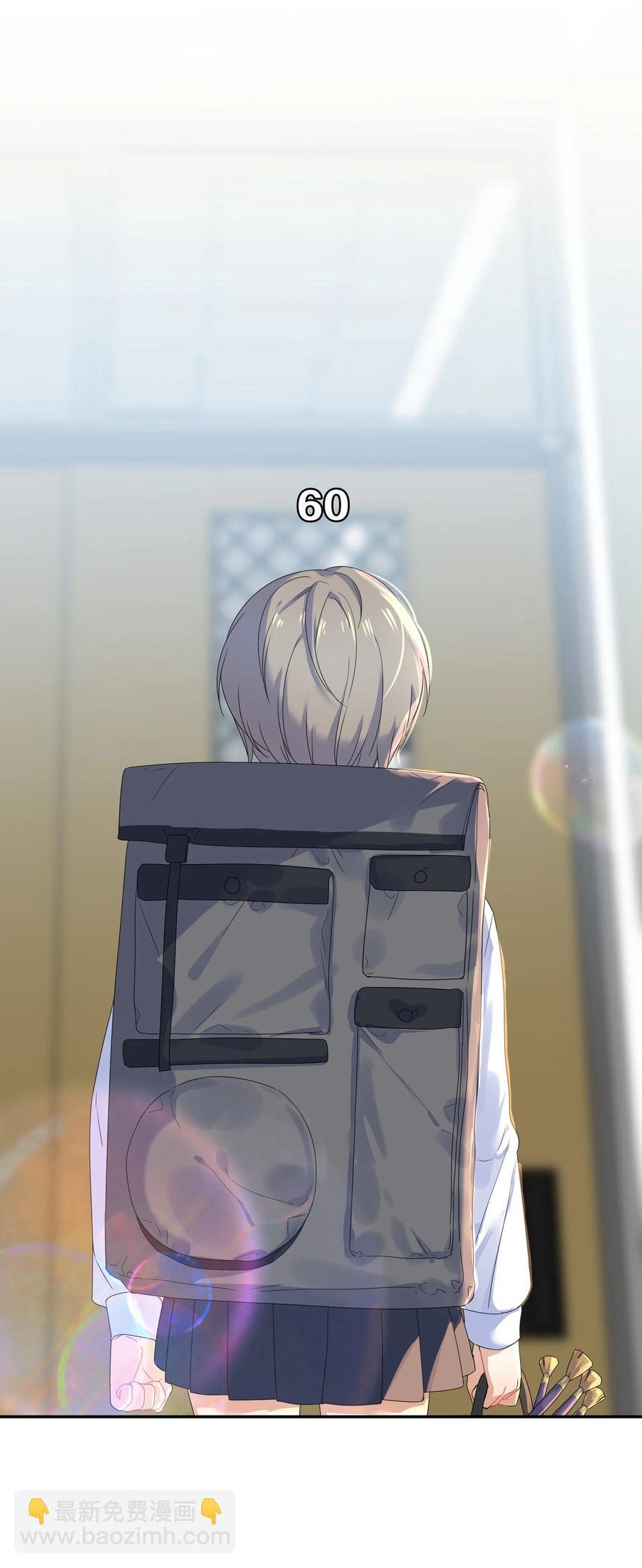 068 试读