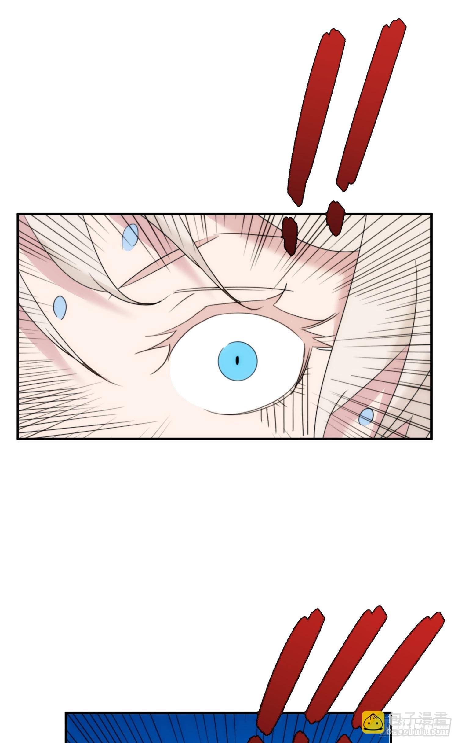 第十六话 这把刀子