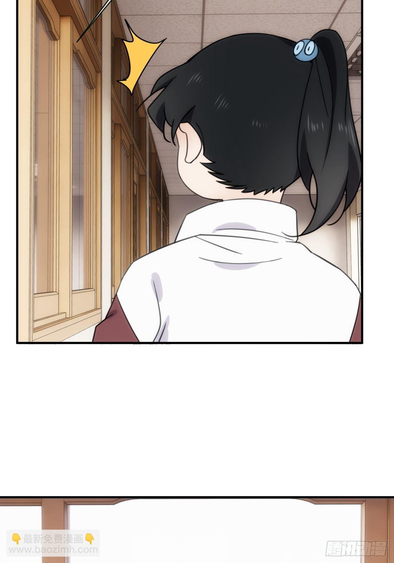 第四十八话 （上）以前