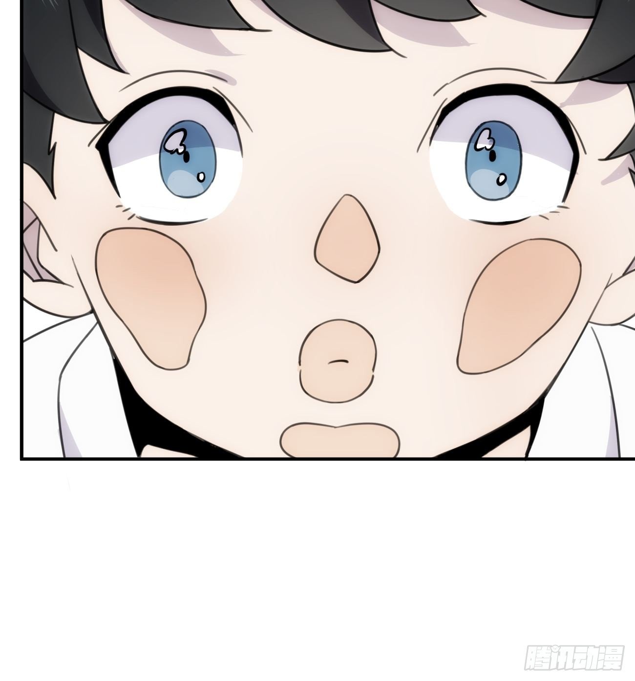 第四十八话 （上）以前