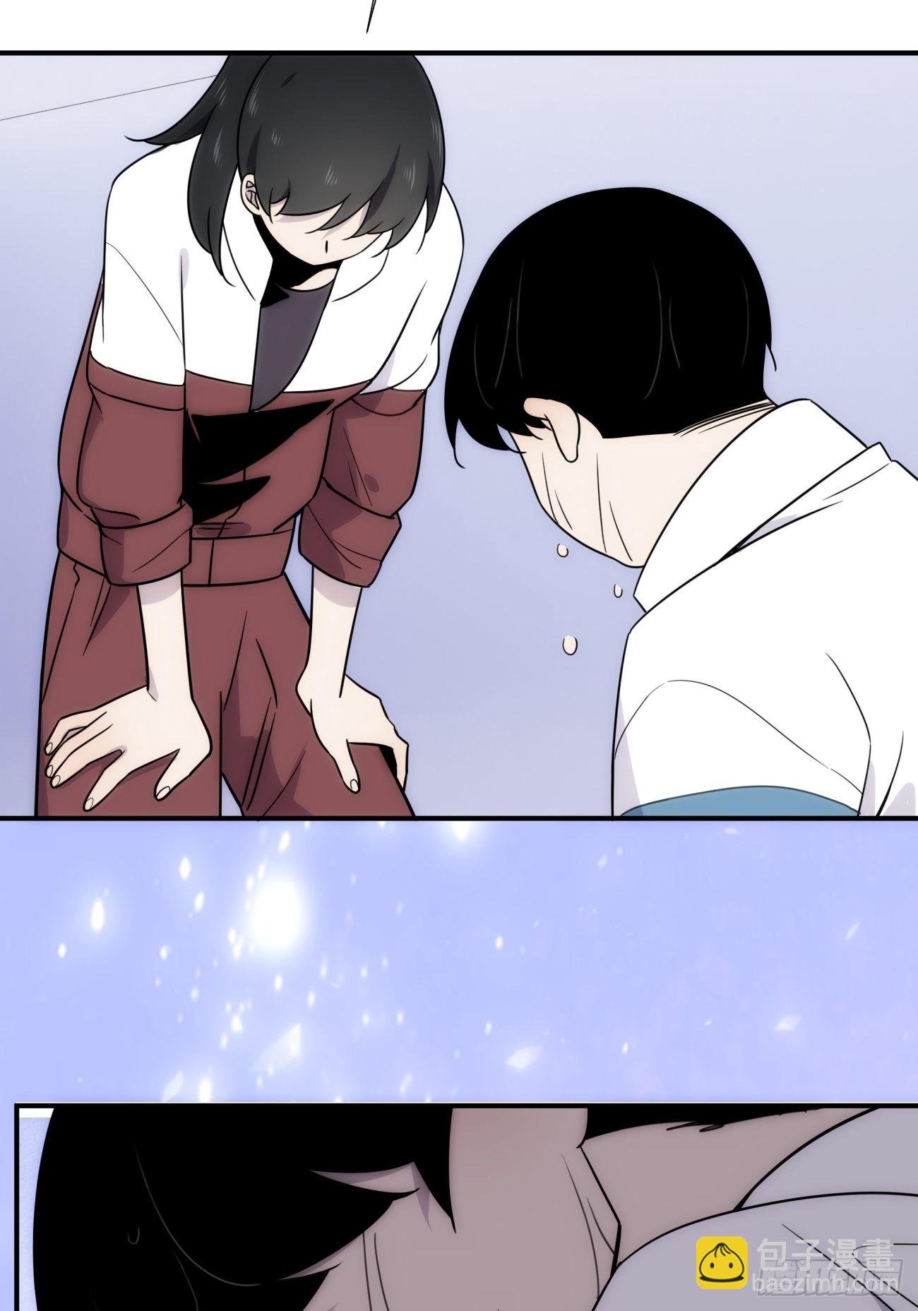 第四十八话 （上）以前