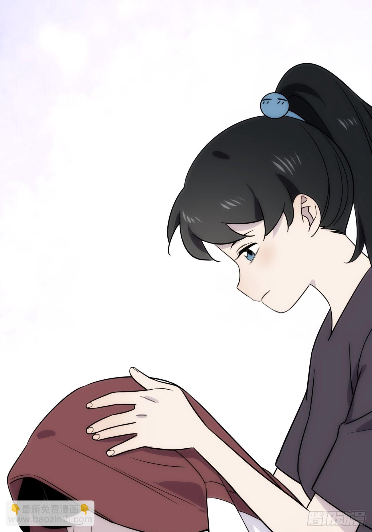 第四十八话 （上）以前