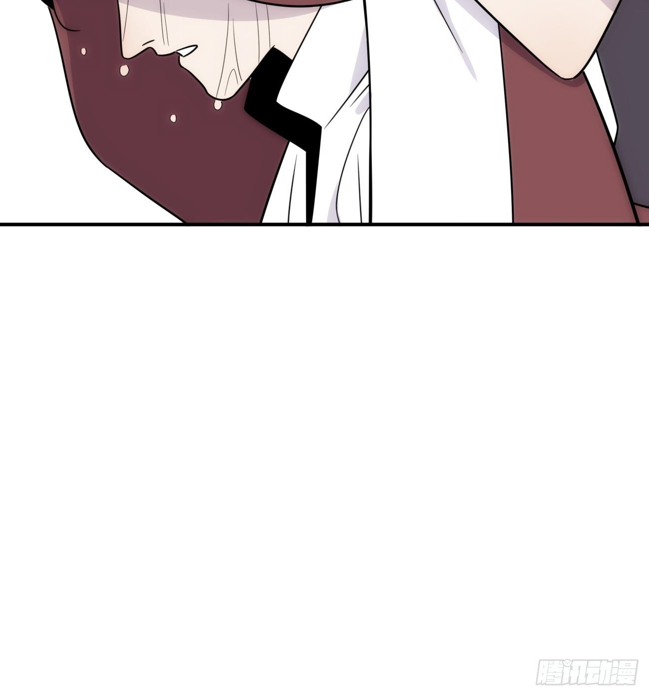 第四十八话 （上）以前