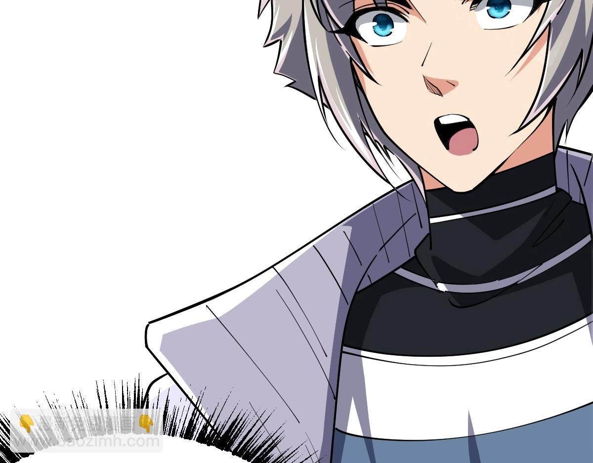 第16话 武者，必争！