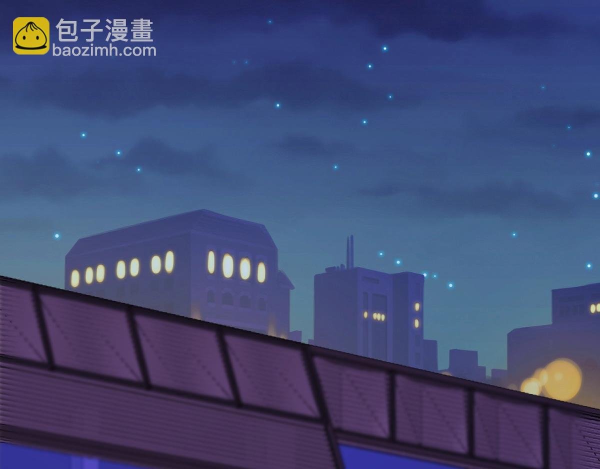 第3话 初展实力