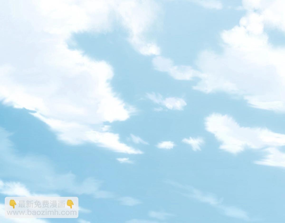 第7话 周家聚会