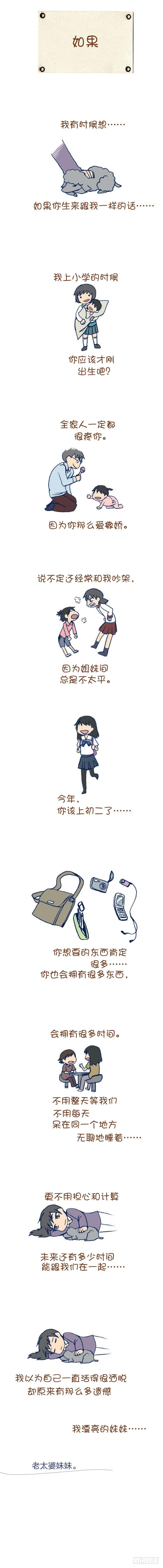 21.如果