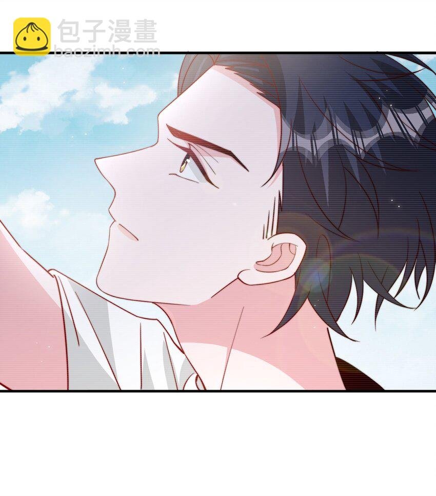 010 为什么不脱衣服