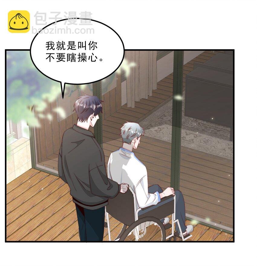 010 为什么不脱衣服