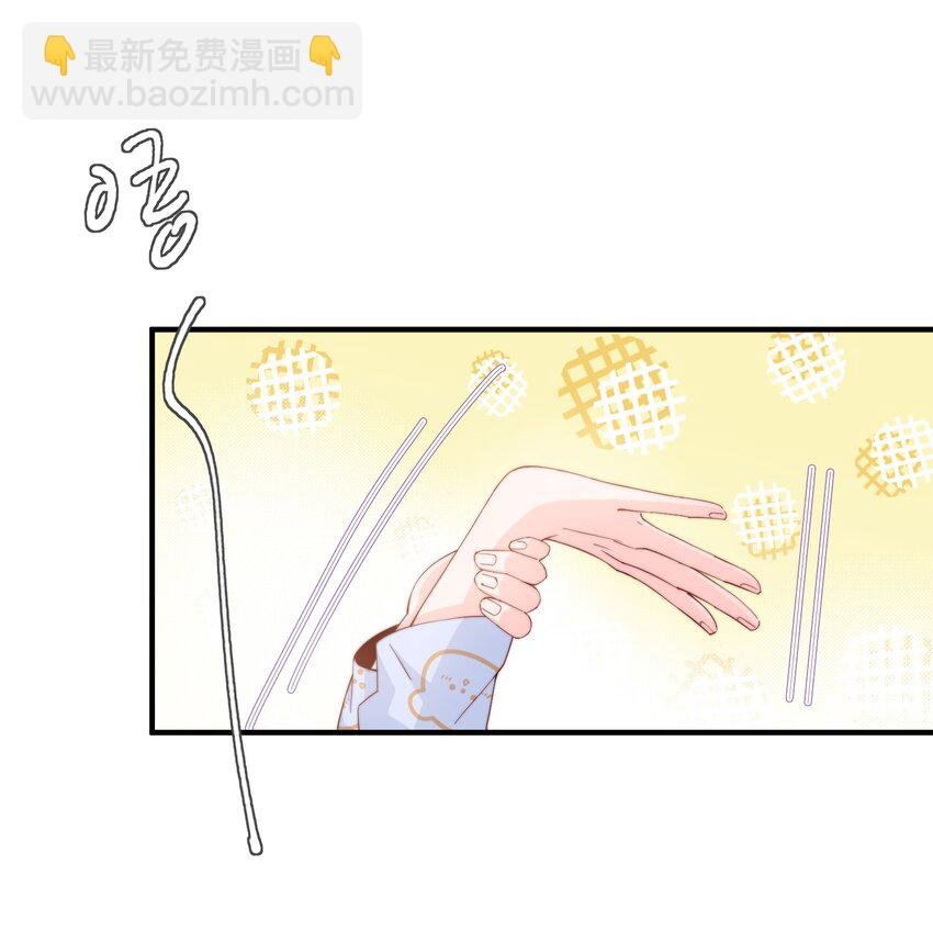 011 要不要来我家坐坐