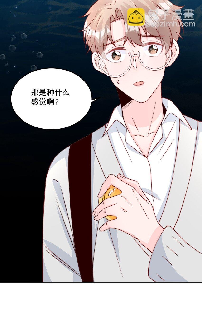 011 要不要来我家坐坐
