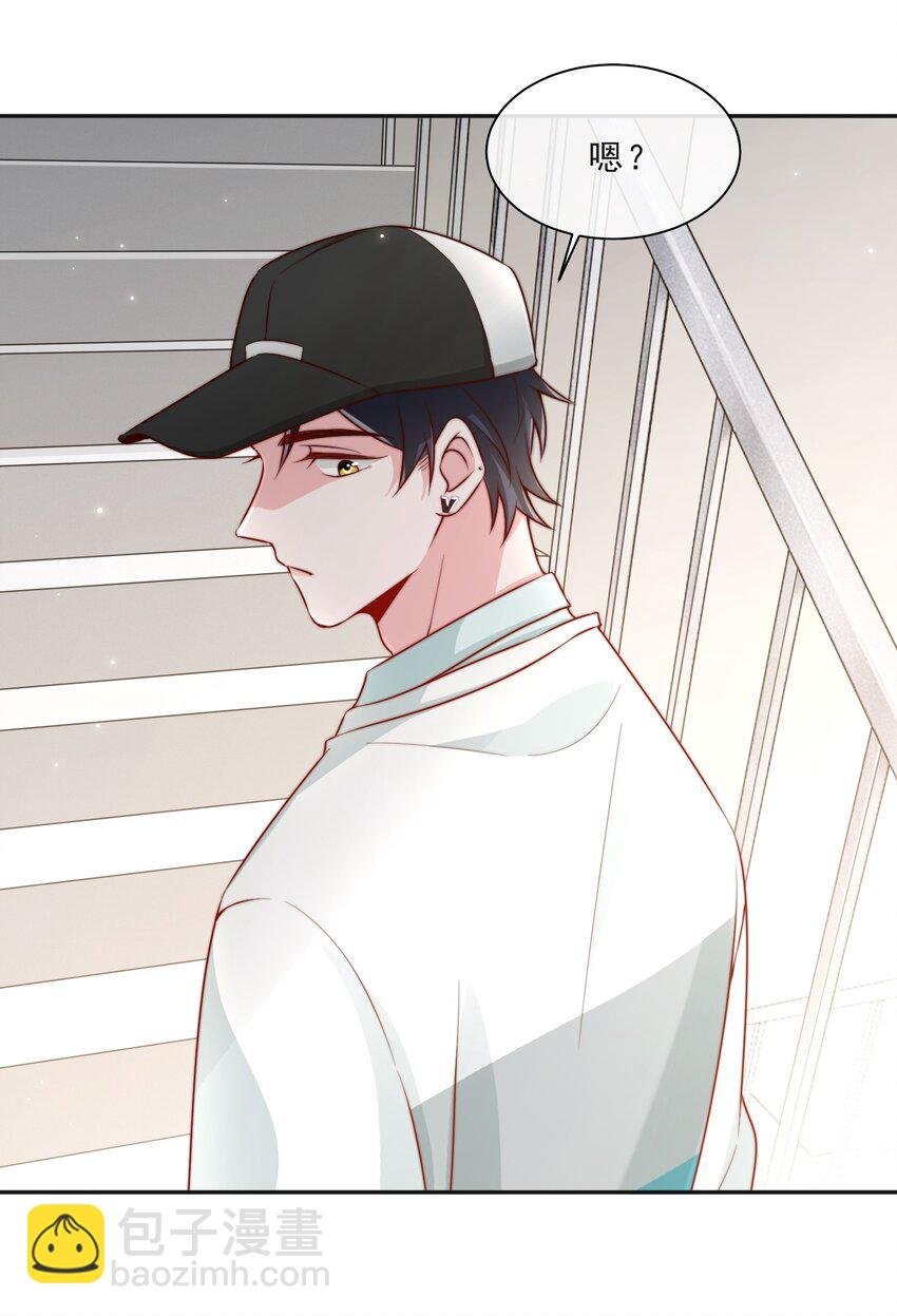 015 叫哥哥